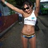 island_people_mas_monday_2012-180