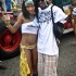 island_people_mas_monday_2012-181