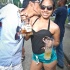island_people_mas_monday_2012-183