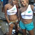 island_people_mas_monday_2012-184