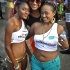 island_people_mas_monday_2012-185
