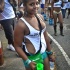 island_people_mas_monday_2012-186