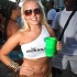 island_people_mas_monday_2012-187