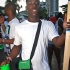 island_people_mas_monday_2012-188