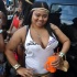 island_people_mas_monday_2012-189