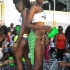 island_people_mas_monday_2012-190