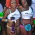island_people_mas_monday_2012-191