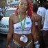 island_people_mas_monday_2012-192