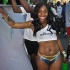 island_people_mas_monday_2012-193