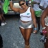 island_people_mas_monday_2012-194