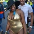 island_people_mas_monday_2012-196