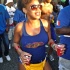 island_people_mas_monday_2012-197