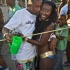 island_people_mas_monday_2012-199