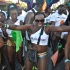 island_people_mas_monday_2012-200