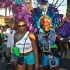 island_people_mas_monday_2012-201
