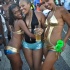 island_people_mas_monday_2012-202