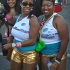island_people_mas_monday_2012-204