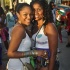 island_people_mas_monday_2012-205