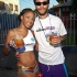 island_people_mas_monday_2012-206