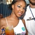 island_people_mas_monday_2012-207