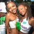 island_people_mas_monday_2012-208