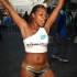 island_people_mas_monday_2012-211