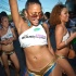 island_people_mas_monday_2012-212