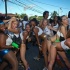 island_people_mas_monday_2012-213