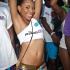 island_people_mas_monday_2012-214