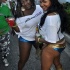 island_people_mas_monday_2012-216