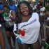island_people_mas_monday_2012-217