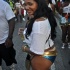 island_people_mas_monday_2012-218