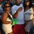 island_people_mas_monday_2012-220