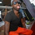 island_people_mas_monday_2012-225