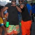 island_people_mas_monday_2012-226