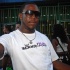 island_people_mas_monday_2012-227