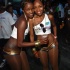 island_people_mas_monday_2012-229