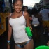 island_people_mas_monday_2012-231
