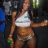 island_people_mas_monday_2012-232