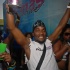 island_people_mas_monday_2012-233