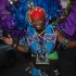 island_people_mas_monday_2012-235