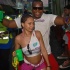 island_people_mas_monday_2012-237