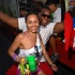 island_people_mas_monday_2012-238