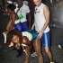 island_people_mas_monday_2012-239