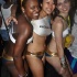 island_people_mas_monday_2012-240