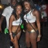 island_people_mas_monday_2012-241