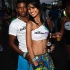 island_people_mas_monday_2012-242
