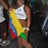 island_people_mas_monday_2012-243