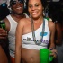 island_people_mas_monday_2012-244