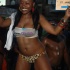 island_people_mas_monday_2012-245